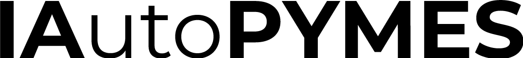 IAutoPYMES
